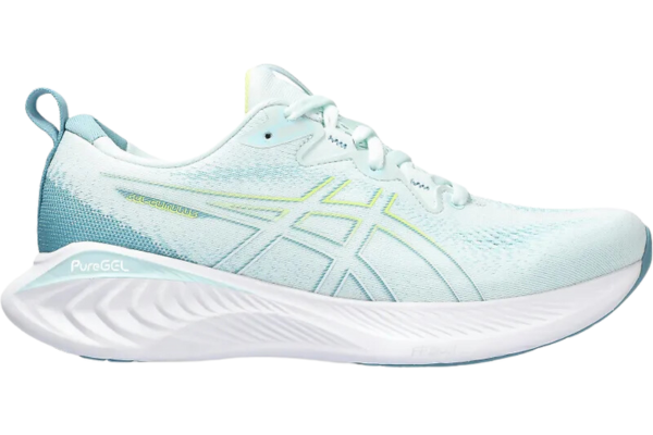 ASICS Gel-Cumulus 25