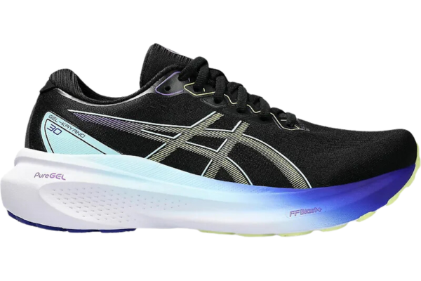 Asics Gel-Kayano 30