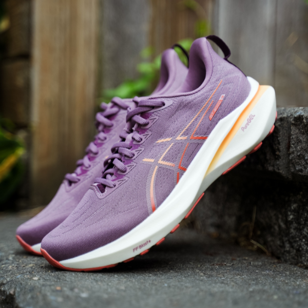 ASICS GT-2000 v13