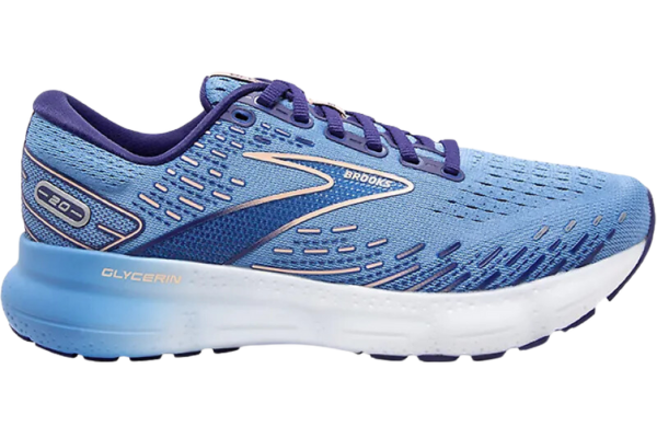 Brooks Glycerin 20 Women's