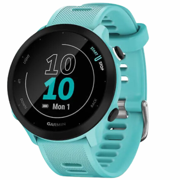 Garmin  Forerunner 55