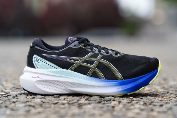 ASICS Gel-Kayano 30