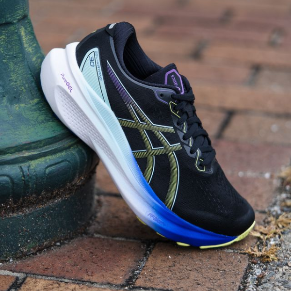 Asics Gel-Kayano 30