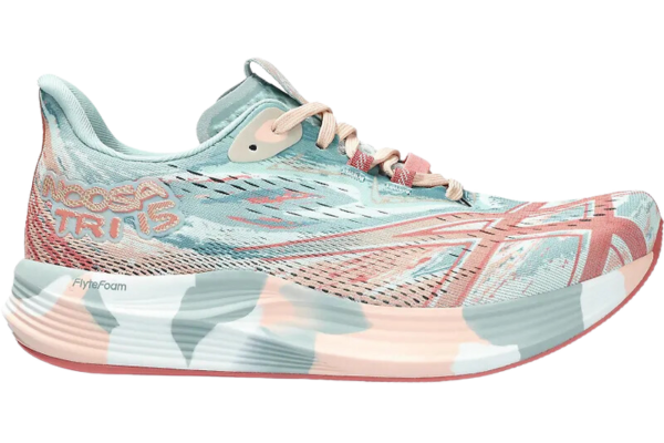 Asics Gel-Noosa