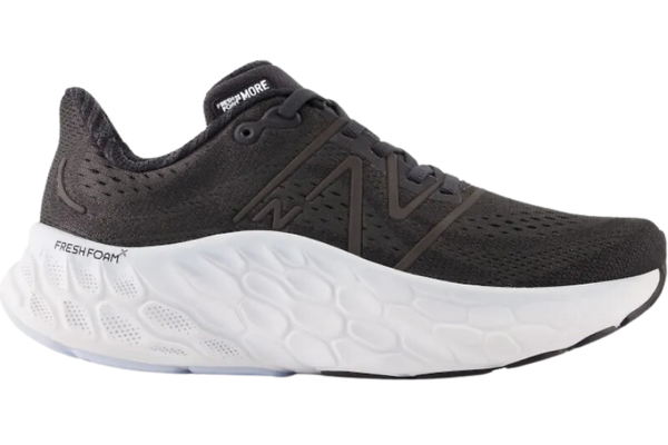 New Balance Fresh Foam More v4 Women's 