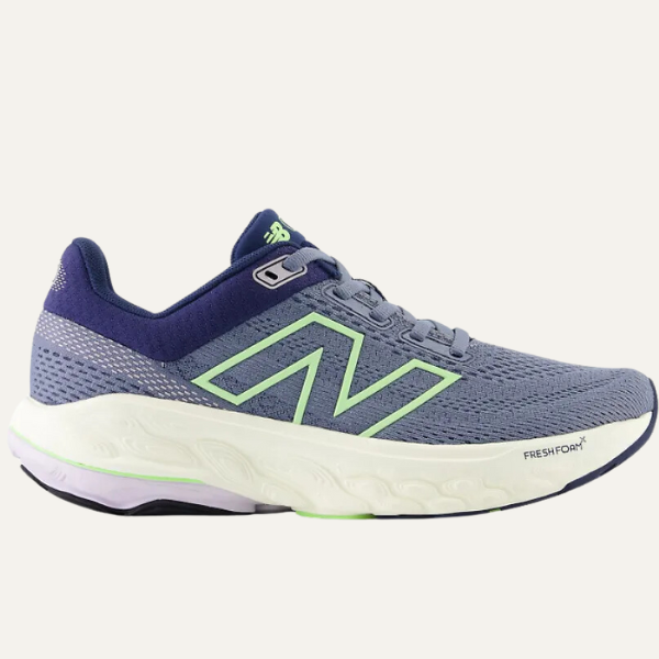 Women's New Balance Fresh Foam X 860 v14 Running