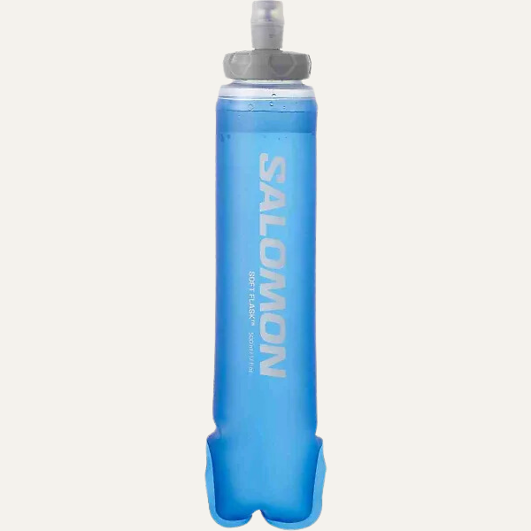 Salomon Soft Flask 500ml