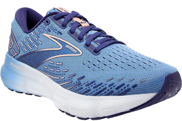 Brooks Glycerin 20 Women's