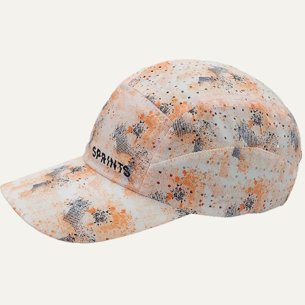 Sprints HyperG Hat