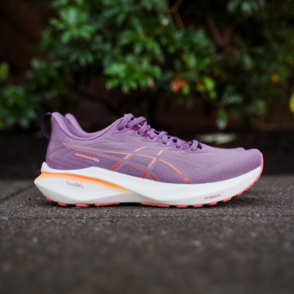 Women's Asics GT 2000 v13