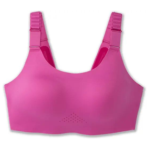 Brooks Dare Racerback Sports Bra 2.0