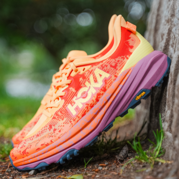 HOKA Speedgoat 6