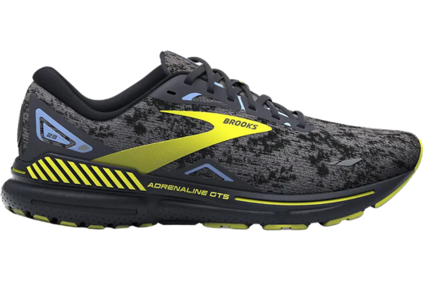 Brooks Adrenaline GTS 23