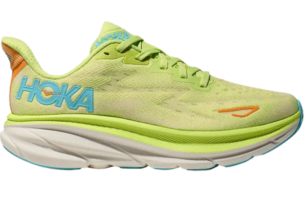 HOKA Clifton 9