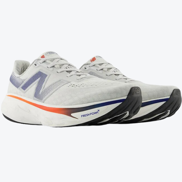 New Balance Fresh Foam X 1080 v14