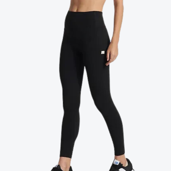 Vuori AllTheFeels™ Legging