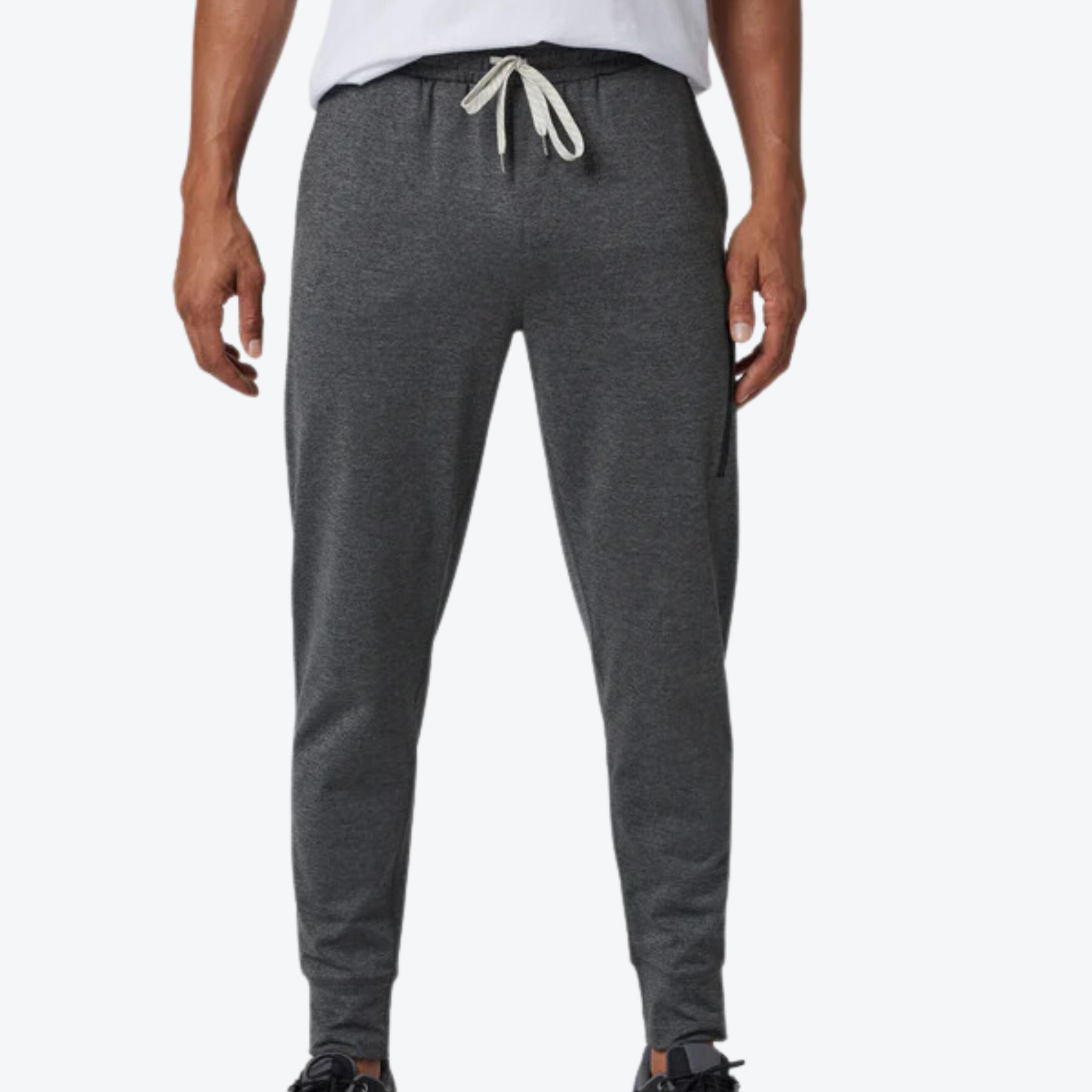 Vuori Sunday Performance Jogger