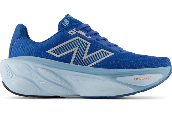 New Balance Fresh Foam X More v5