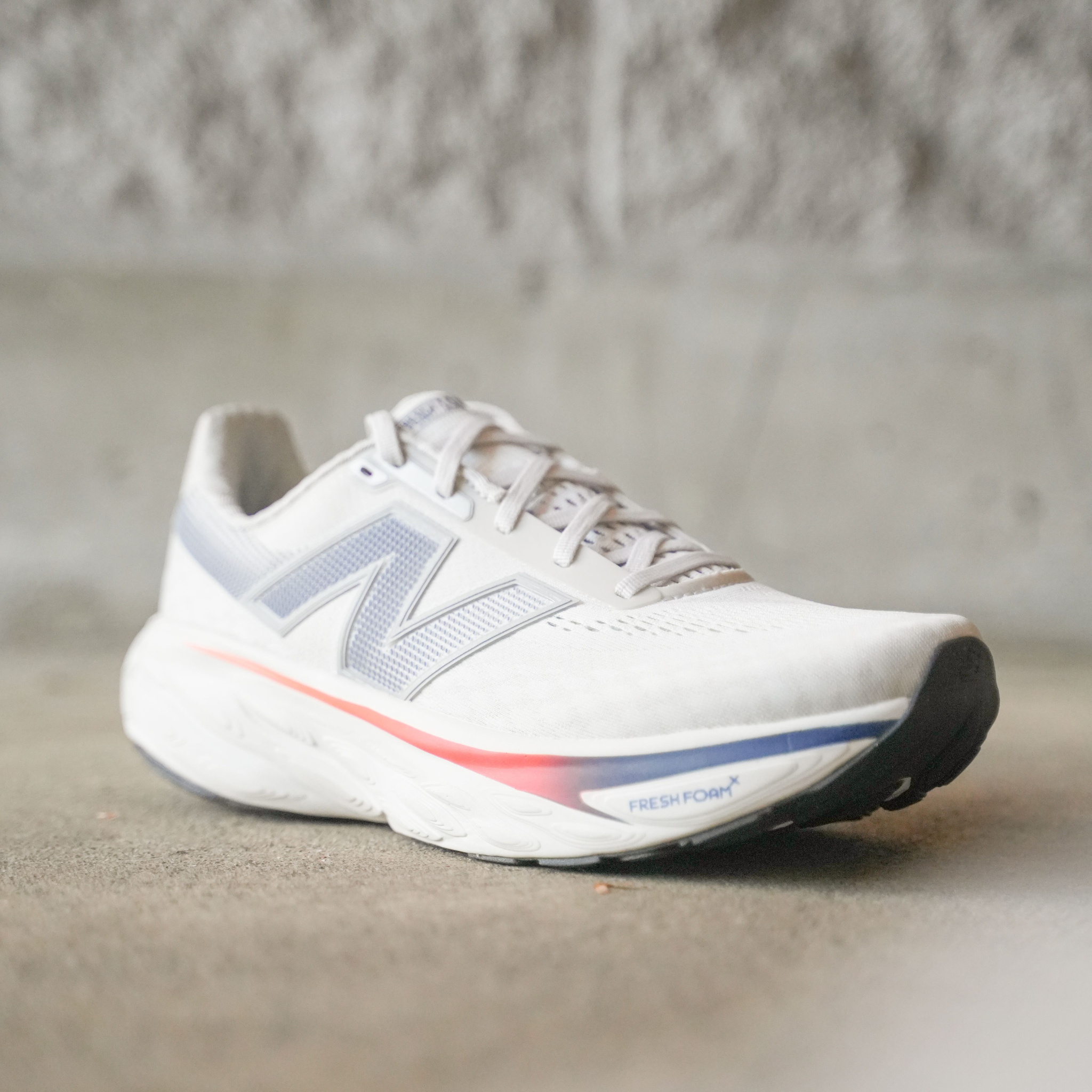 New Balance Fresh Foam X 1080 v14