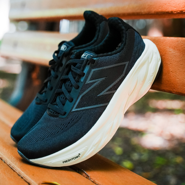 New Balance Fresh Foam X 1080 v14