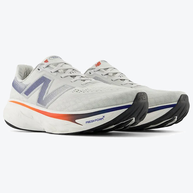 New Balance 1080