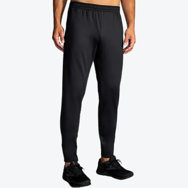 Brooks Spartan Pant 2.0