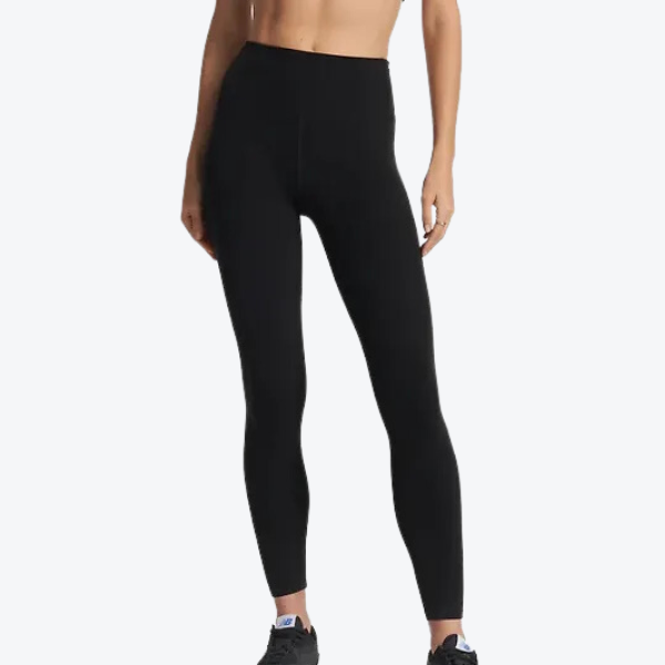 Vuori AllTheFeels™ Legging