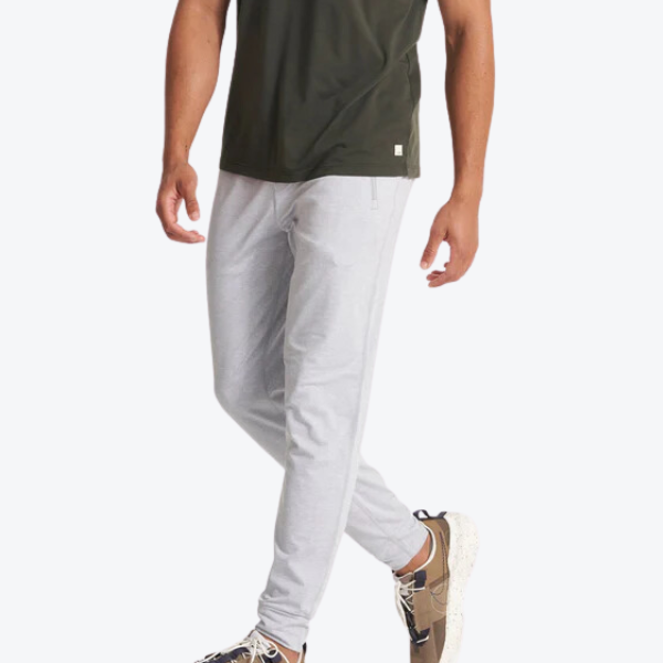 Vuori Ponto Performance Jogger