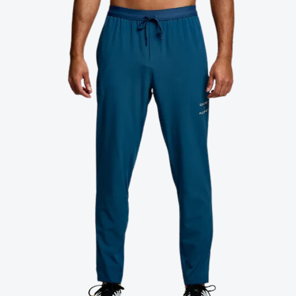 Saucony Boston Woven Pant