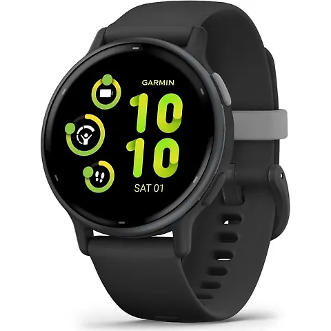 Garmin Vivoactive 5