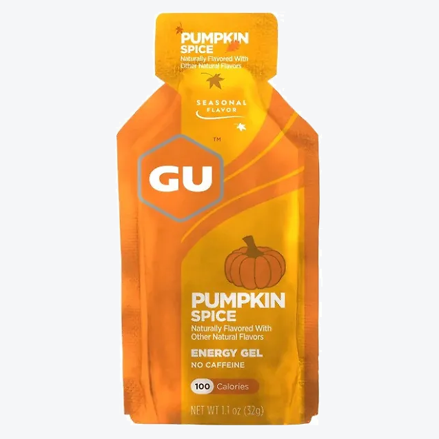 GU Energy Gel Single