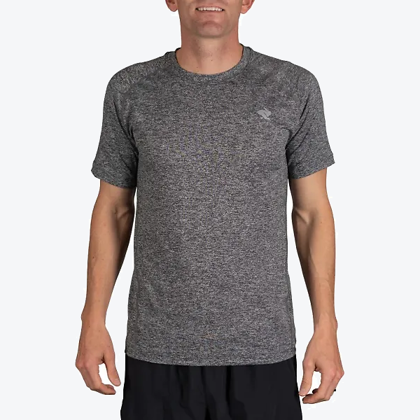 rabbit EZ Tee Short Sleeve