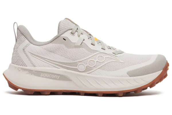 Saucony Peregrine 15