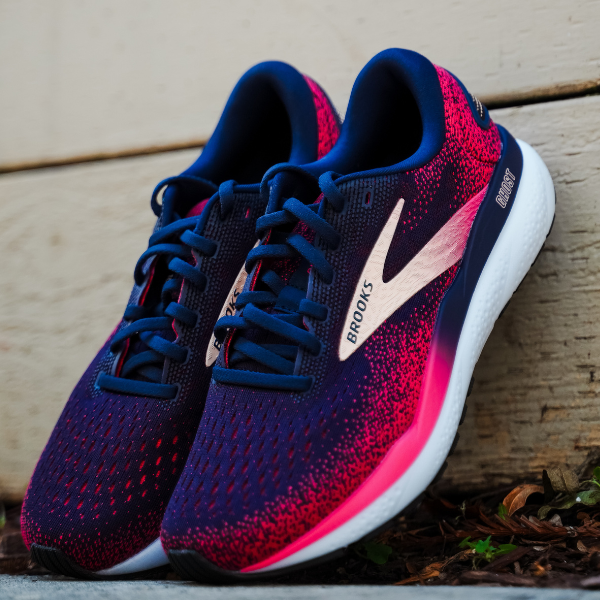 Women's Brooks Ghost 16