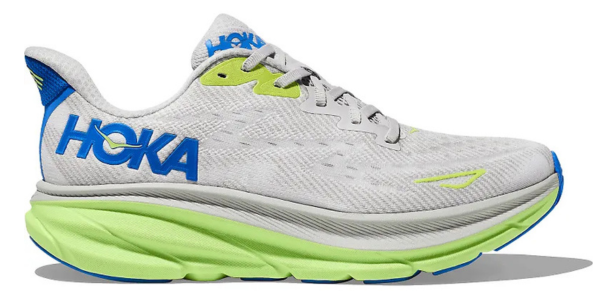 HOKA Clifton 9