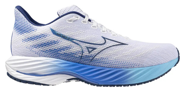 Mizuno Wave Rider 28