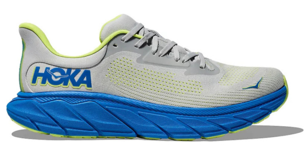 HOKA Arahi 7