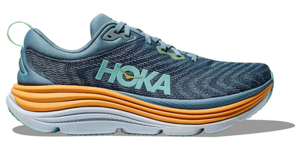 HOKA Gaviota 5