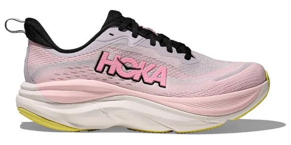 HOKA Skyflow