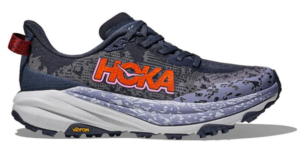 HOKA Speedgoat 6