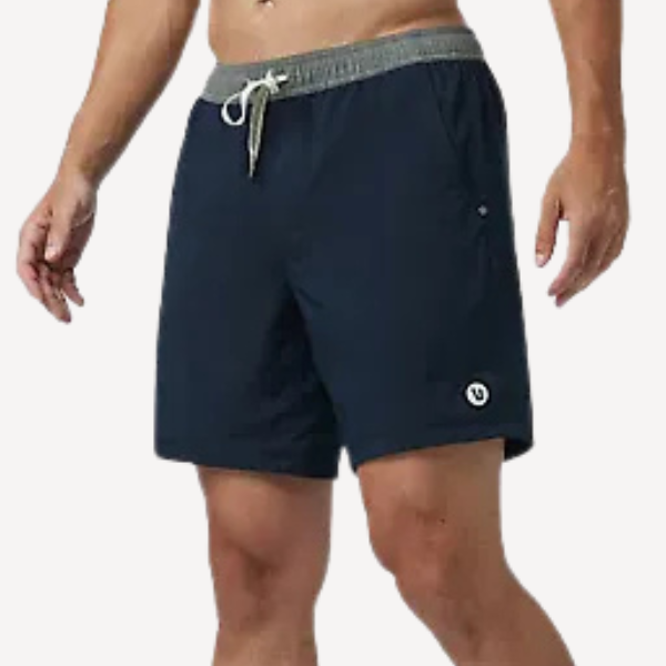 Vuori Kore Short