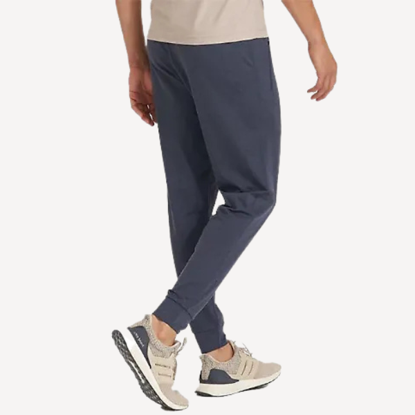 Vuori Ponto Performance Jogger