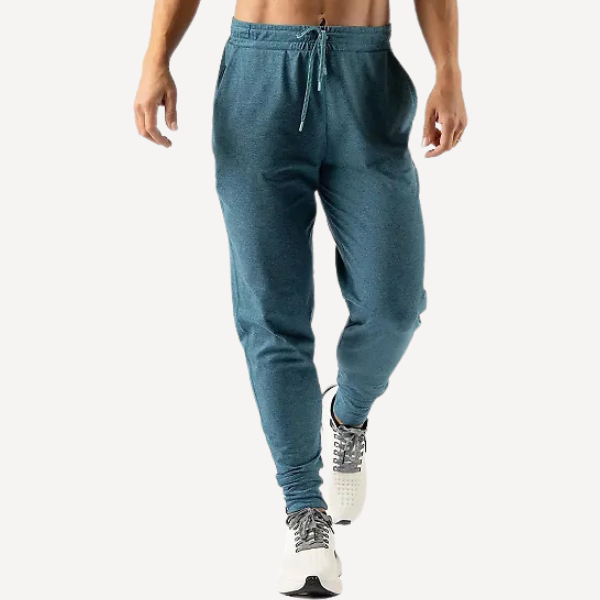 rabbit EZ Joggers