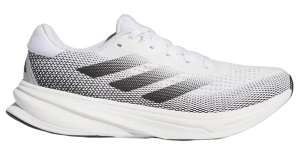 Men's Adidas Supernova Rise