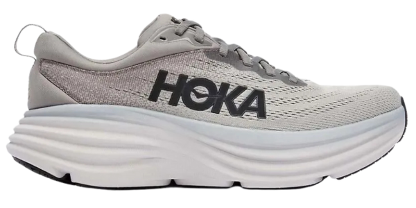 Men's HOKA Bondi 8