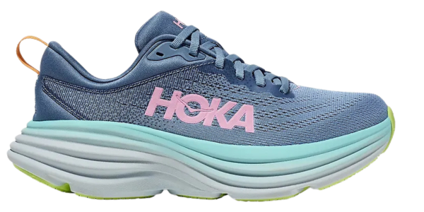 Women's HOKA Bondi 8