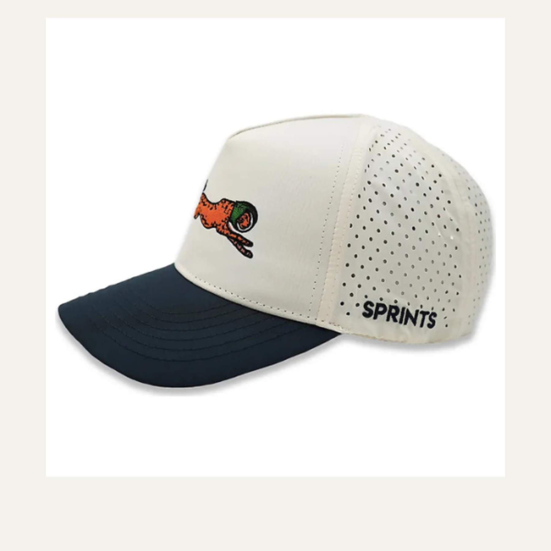 Sprints VP Hat