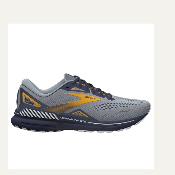 Brooks Adrenaline GTS 23