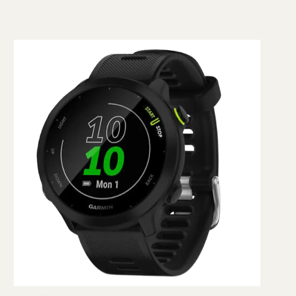 Garmin Forerunner 55