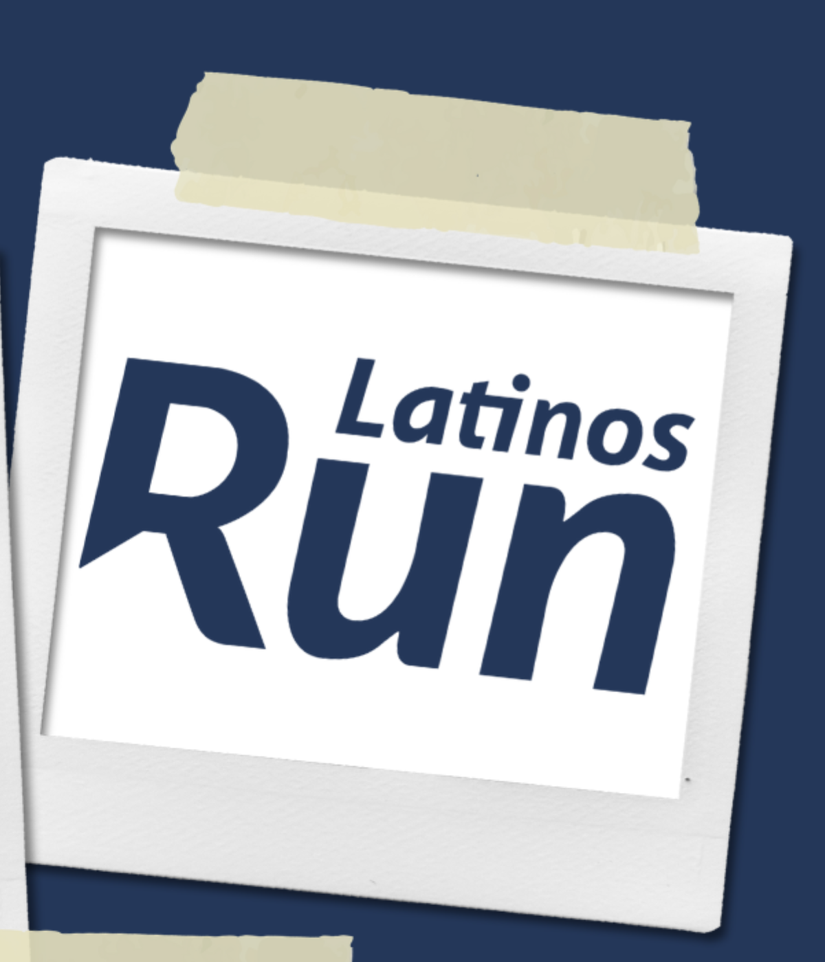 Latinos Run